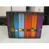 Image 1 : COMPLETE HARRY POTTER BOOK SET