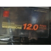 Image 2 : KENMORE WHISPER TONE VACUUM W/ACCESS.