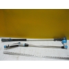 Image 3 : CARPET KICKER, LEVEL & 2 SPRAYERS