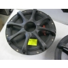 Image 3 : 2 ALPINE SUB WOOFERS