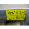 Image 2 : 2' ALUMINUM STEPLADDER