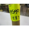 Image 3 : ASST. PESTLES, WOODEN SPATULAS & SM. CROCK
