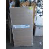 Image 1 : 8 SHEETS OF 2"X4'X1/2" DRYWALL