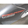 Image 5 : PROFORM ELLIPTICAL TRAINER
