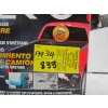 Image 5 : HIPPO LINER BED LINER KIT