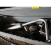 Image 2 : ASST. TRACTOR/CAR PARTS