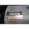 Image 6 : BOWENS ELECTRONIC FLASH LIGHTING SYSTEM