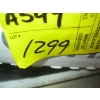 Image 7 : MISC. SNAP ON RATCHETS, SOCKETS, BANNER, ETC.