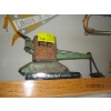 Image 1 : VINTAGE TIN SHOVEL TOY