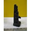 Image 5 : BOMA TOTEM POLE & HAIDA THEME BOWL