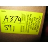 Image 2 : BOX OF MISC.  