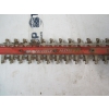 Image 7 : BLACK & DECKER HEDGE TRIMMER W/ACCESS.