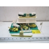 Image 1 : BP TRUCKS & SERVICE STATION ITEMS