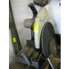 Image 1 : MAKITA 14" CUTOFF SAW