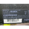 Image 3 : SONY PLAYSTATION W/CONTROLLERS
