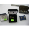 Image 2 : MISC. PETER RABBIT BOOK, LEATHER CASE, FIGURINES, ETC.