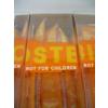Image 4 : 6 BOXES OF FROSTBITE PEACH ALCOHOL ICE POPS