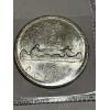 Image 1 : 1965 CDN $1 COIN