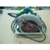 Image 1 : MAKITA CIRCULAR SAW