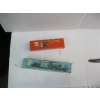 Image 1 : 2 MARKLIN HO TRAIN CARS