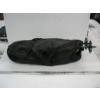 Image 3 : PAIR OF SNOWSHOES & POLES