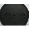 Image 4 : 5 CAMERA LENSES