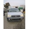 Image 3 : 2002 HYUNDAI SANTA FE V6 AUTO, 266,425KMs, VIN #KM8SB73D52U256443 