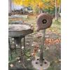Image 2 : FORGE TABLE 