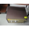 Image 4 : SAFE (KEY IN OFFICE)