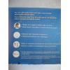 Image 3 : RAIN FRESH ULTRA VIOLET UV HOUSEHOLD WATER DISINFECTANT SYSTEM