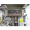 Image 3 : LG. TOS KURIM FINESA MILLING MACHINE, 3 PHASE 220V W/DRAWER OF BITS