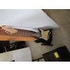 Image 1 : FULLERTON ELECTRIC GUITAR