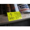 Image 2 : ASST. COLLECTOR TINS & BOTTLES