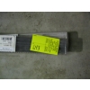 Image 3 : 3 SMALL CONTAINERS OF 2 CAST IRON OPEN STUD REMOVAL & ONE BROKEN STUD REMOVAL WELDING ROD S