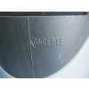Image 4 : WATER DISPENSER & 2 PLASTIC BOTTLES