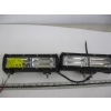 Image 1 : 2 LED LIGHTS
