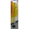 Image 1 : FLOOR LAMP W/SMALL READING LAMP
