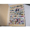 Image 3 : CANADIAN STAMPS