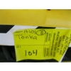 Image 5 : 3 PIECE TONKA PLASTIC SET - TRUCK, TRAILER, GRADER