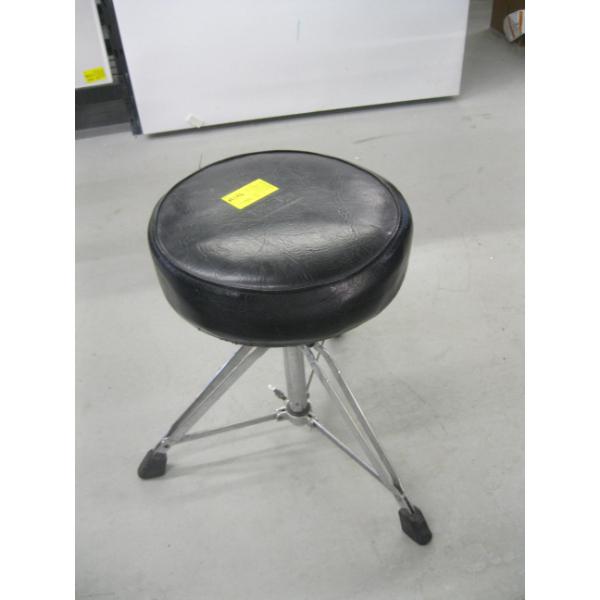 DRUM STOOL