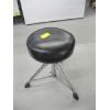 Image 1 : DRUM STOOL
