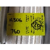 Image 3 : BUNDLE OF 10 NEW 11/16"X2 1/4"X14' MOULDING