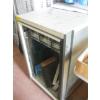 Image 1 : SERVER RACK UNIT W/MISC.