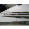 Image 1 : 3 HD LONG RODS