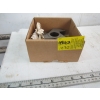 Image 2 : LG. SHAPER BIT