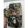Image 2 : COSTUME JEWELLERY