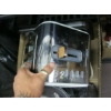 Image 3 : FLAT W/TOASTER, ETC.