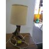 Image 1 : UNIQUE DRIFTWOOD LAMP