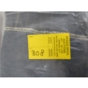 Image 3 : BAG W/12 PAIR OF GLOVES