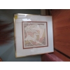 Image 1 : FRAMED NUDE SCENE